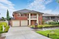 Property photo of 23 Sidgewick Street Attwood VIC 3049