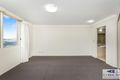 Property photo of 704/10 Wentworth Drive Liberty Grove NSW 2138