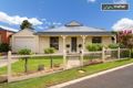 Property photo of 3 Cottage Crescent East Bendigo VIC 3550