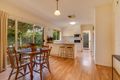 Property photo of 3 Cottage Crescent East Bendigo VIC 3550