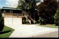 Property photo of 30 Saint Clements Road Oxley QLD 4075