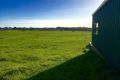 Property photo of 71 Graydens Road Ventnor VIC 3922
