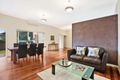 Property photo of 1/2A Palmer Street Naremburn NSW 2065