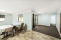 Property photo of 4 River Road Murchison VIC 3610