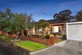 Property photo of 15-17 Dalgleish Street Flemington VIC 3031