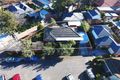 Property photo of 15-17 Dalgleish Street Flemington VIC 3031