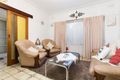 Property photo of 15-17 Dalgleish Street Flemington VIC 3031