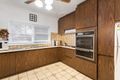Property photo of 15-17 Dalgleish Street Flemington VIC 3031