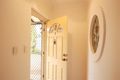 Property photo of 3/36 Darch Street Yokine WA 6060