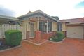 Property photo of 3/36 Darch Street Yokine WA 6060