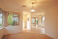 Property photo of 3/36 Darch Street Yokine WA 6060