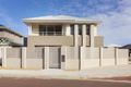 Property photo of 43 Pomarine Drive Gwelup WA 6018