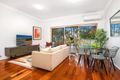 Property photo of 4/1160-1166 Pacific Highway Pymble NSW 2073