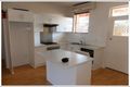 Property photo of 11/11 Davaar Place Adelaide SA 5000