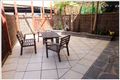 Property photo of 11/11 Davaar Place Adelaide SA 5000