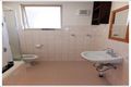 Property photo of 11/11 Davaar Place Adelaide SA 5000
