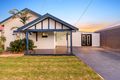 Property photo of 13 Sopwith Avenue Hendon SA 5014