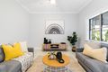 Property photo of 13 Sopwith Avenue Hendon SA 5014