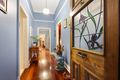 Property photo of 5 Mignonette Street North Perth WA 6006