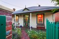 Property photo of 5 Mignonette Street North Perth WA 6006