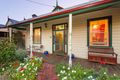 Property photo of 5 Mignonette Street North Perth WA 6006