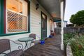 Property photo of 5 Mignonette Street North Perth WA 6006