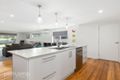 Property photo of 25 Gatehouse Drive Sorell TAS 7172