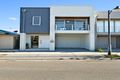 Property photo of 40 Bimini Crescent Mawson Lakes SA 5095