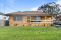 Property photo of 123A Hume Boulevard Killarney Vale NSW 2261