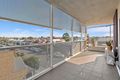 Property photo of 214/481 High Street Northcote VIC 3070