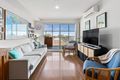 Property photo of 214/481 High Street Northcote VIC 3070
