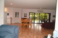 Property photo of 4 Rosewood Court Landsborough QLD 4550