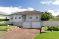 Property photo of 13 Nord Street Speers Point NSW 2284