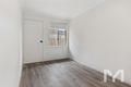 Property photo of 146B Stock Road Attadale WA 6156