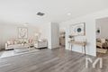 Property photo of 146B Stock Road Attadale WA 6156