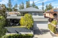 Property photo of 2A James Road Swanbourne WA 6010