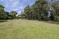 Property photo of 169 Johnston Road Ob Flat SA 5291