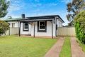 Property photo of 24 Old Sarum Road Elizabeth North SA 5113
