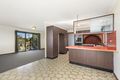 Property photo of 14 Parr Parade Narraweena NSW 2099