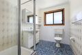 Property photo of 14 Parr Parade Narraweena NSW 2099