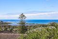 Property photo of 14 Parr Parade Narraweena NSW 2099