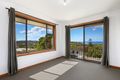 Property photo of 14 Parr Parade Narraweena NSW 2099