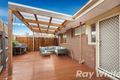 Property photo of 1/20 Kumala Road Bayswater VIC 3153