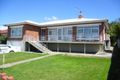 Property photo of 6 Reuben Court Kings Meadows TAS 7249