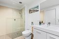 Property photo of 214/481 High Street Northcote VIC 3070