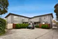 Property photo of 2/233 Cotham Road Kew VIC 3101