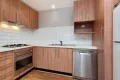 Property photo of 2/233 Cotham Road Kew VIC 3101