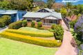 Property photo of 12 King Street Heathcote NSW 2233