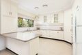 Property photo of 12 King Street Heathcote NSW 2233