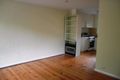 Property photo of 2/27A Laburnum Street Blackburn VIC 3130